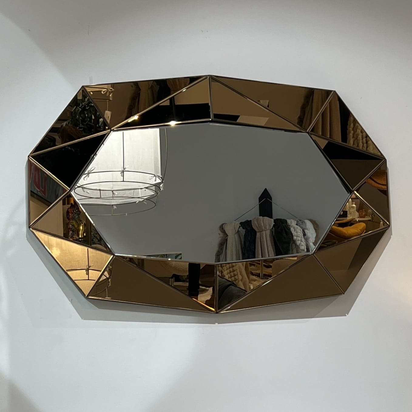 miroir facettes jaloe majdeltier 5
