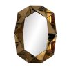 miroir jaloe bronze facettes majdeltier design 2