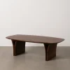 table-basse-Alsia-Acacia-Massif-majdeltier-0 table basse Alsia Acacia Massif majdeltier 0