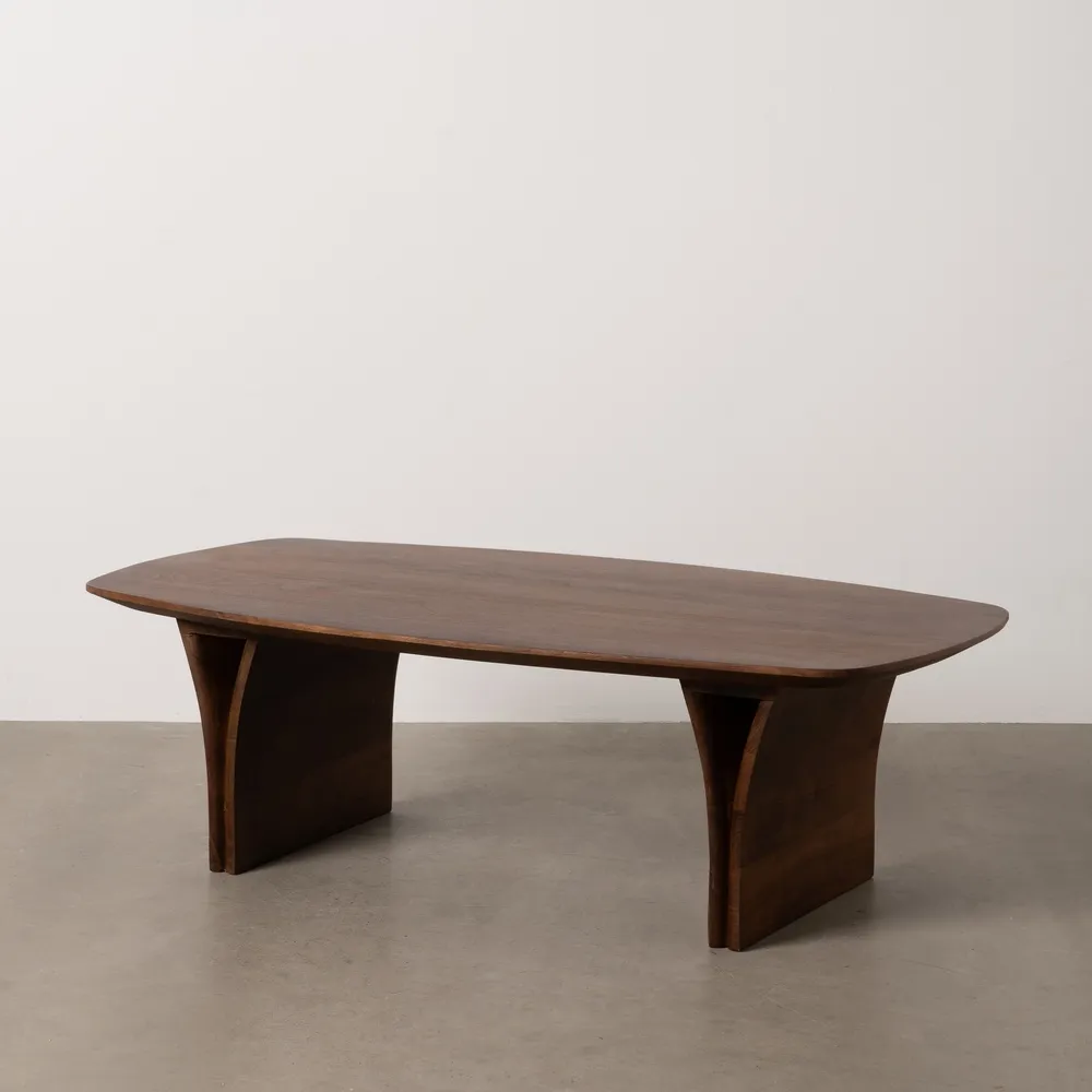 table-basse-Alsia-Acacia-Massif-majdeltier-0 table basse Alsia Acacia Massif majdeltier 0