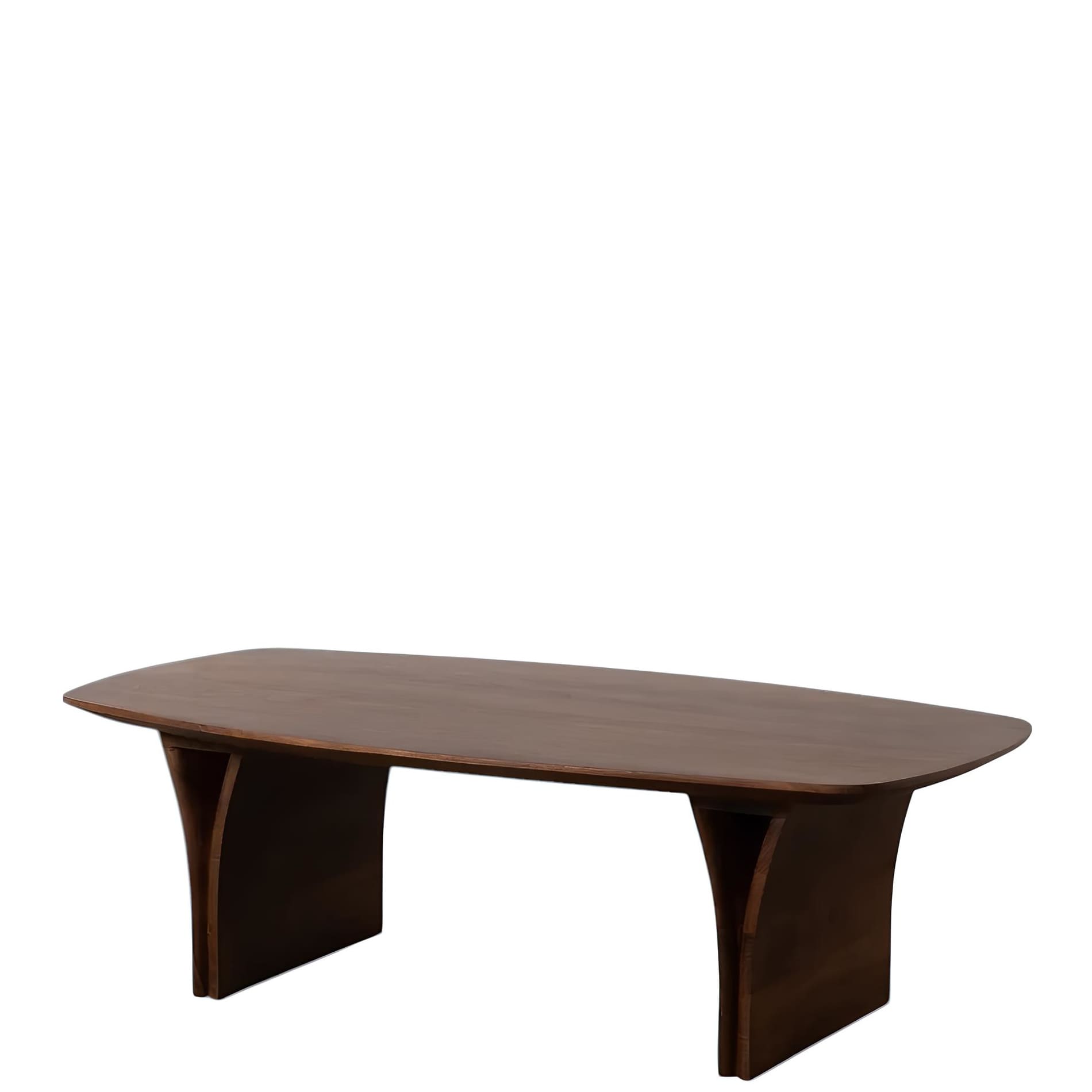 table-basse-Alsia-Acacia-Massif-majdeltier-01 (1) Table Basse Alsia Acacia Massif