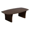table-basse-Alsia-Acacia-Massif-majdeltier-1 table basse Alsia Acacia Massif majdeltier 1