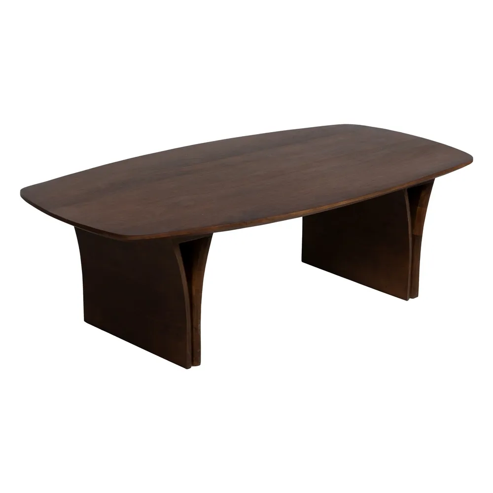table-basse-Alsia-Acacia-Massif-majdeltier-1 table basse Alsia Acacia Massif majdeltier 1