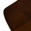 table-basse-Alsia-Acacia-Massif-majdeltier-2 table basse Alsia Acacia Massif majdeltier 2