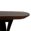 table-basse-Alsia-Acacia-Massif-majdeltier-3 table basse Alsia Acacia Massif majdeltier 3