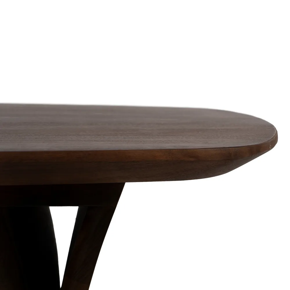 table-basse-Alsia-Acacia-Massif-majdeltier-3 table basse Alsia Acacia Massif majdeltier 3