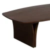 table-basse-Alsia-Acacia-Massif-majdeltier-4 table basse Alsia Acacia Massif majdeltier 4
