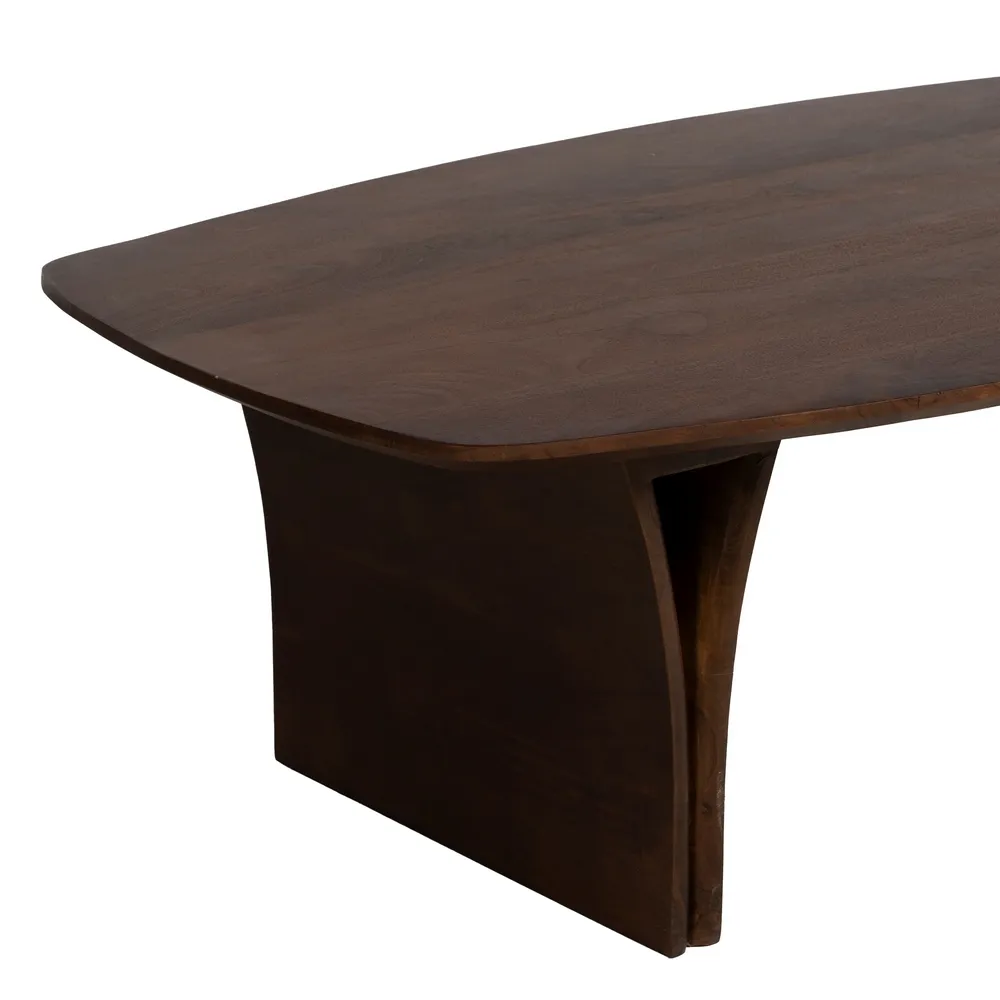 table-basse-Alsia-Acacia-Massif-majdeltier-4 table basse Alsia Acacia Massif majdeltier 4