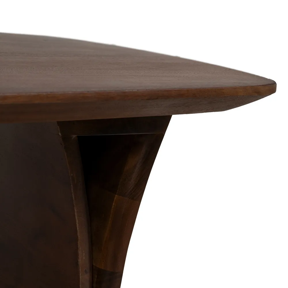 table-basse-Alsia-Acacia-Massif-majdeltier-5 table basse Alsia Acacia Massif majdeltier 5