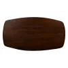 table-basse-Alsia-Acacia-Massif-majdeltier-6 table basse Alsia Acacia Massif majdeltier 6
