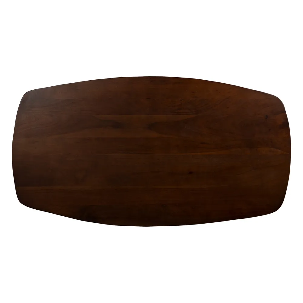 table-basse-Alsia-Acacia-Massif-majdeltier-6 table basse Alsia Acacia Massif majdeltier 6