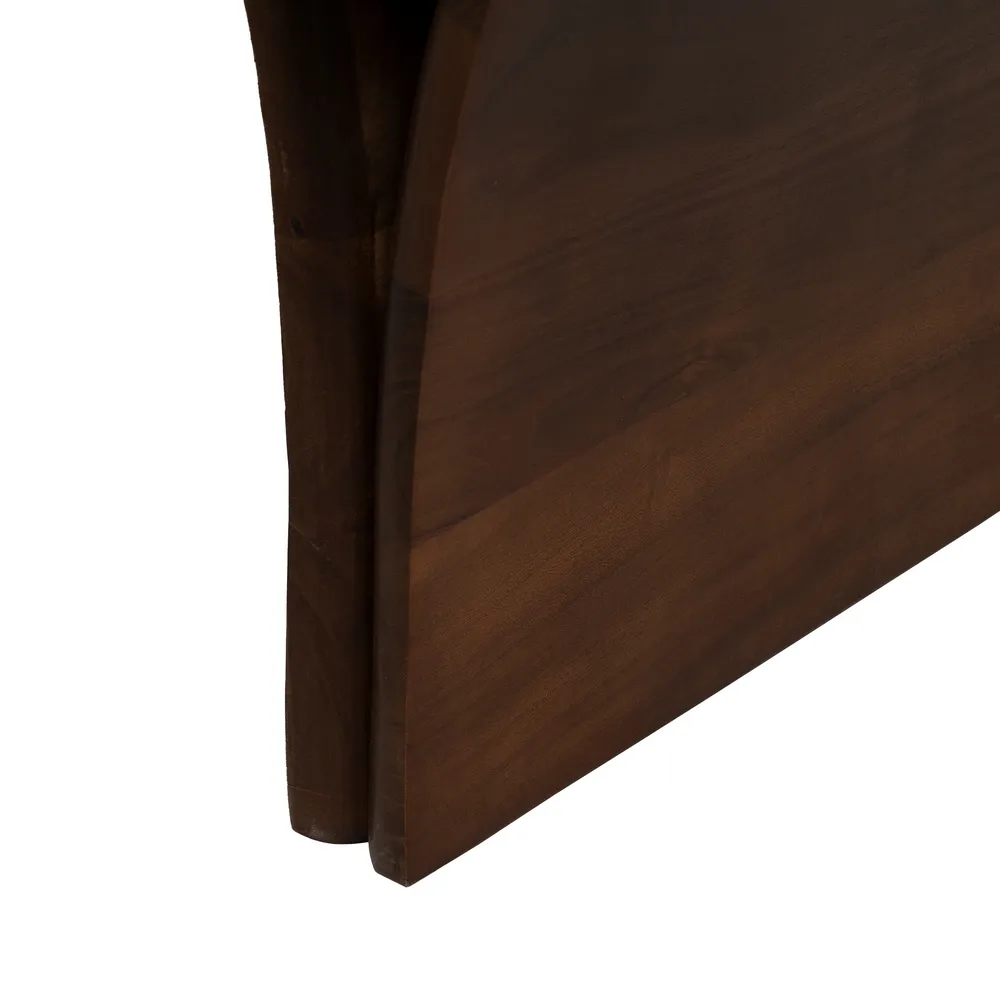 table-basse-Alsia-Acacia-Massif-majdeltier-7 table basse Alsia Acacia Massif majdeltier 7