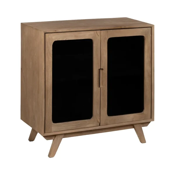 Buffet Bardy 2 Portes - Majdeltier