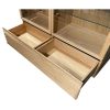 Caso_Furniture_777_highboard_ Caso Furniture 777 highboard