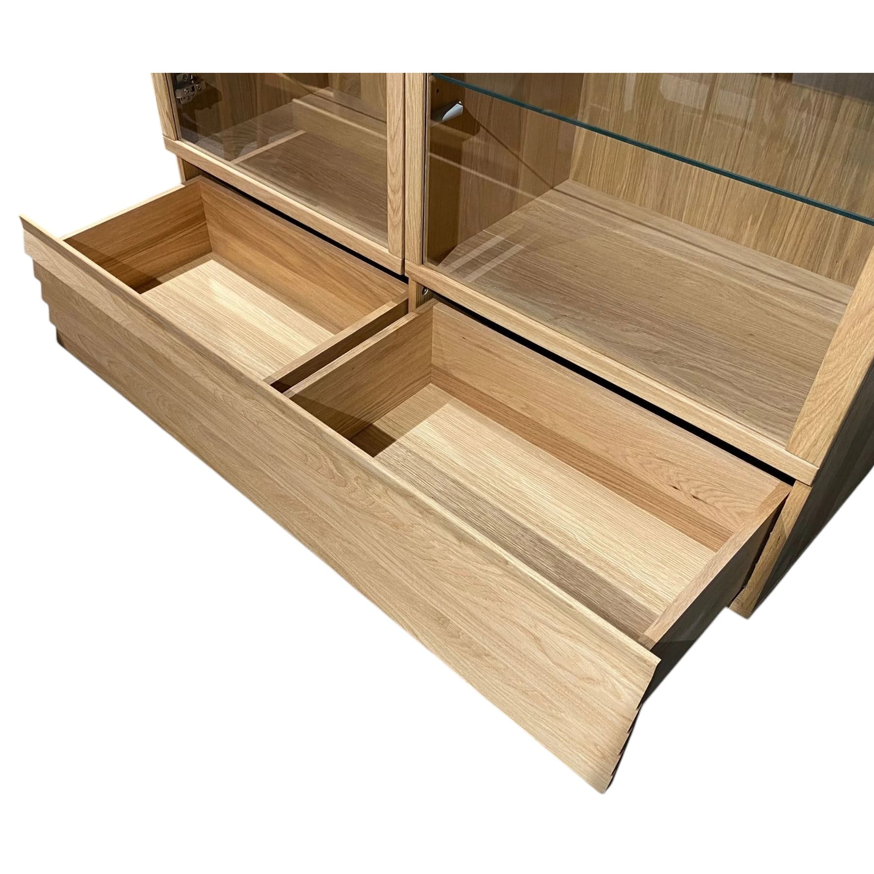 Caso_Furniture_777_highboard_ Caso Furniture 777 highboard