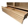 Caso_Furniture_777_highboard_2 Caso Furniture 777 highboard 2