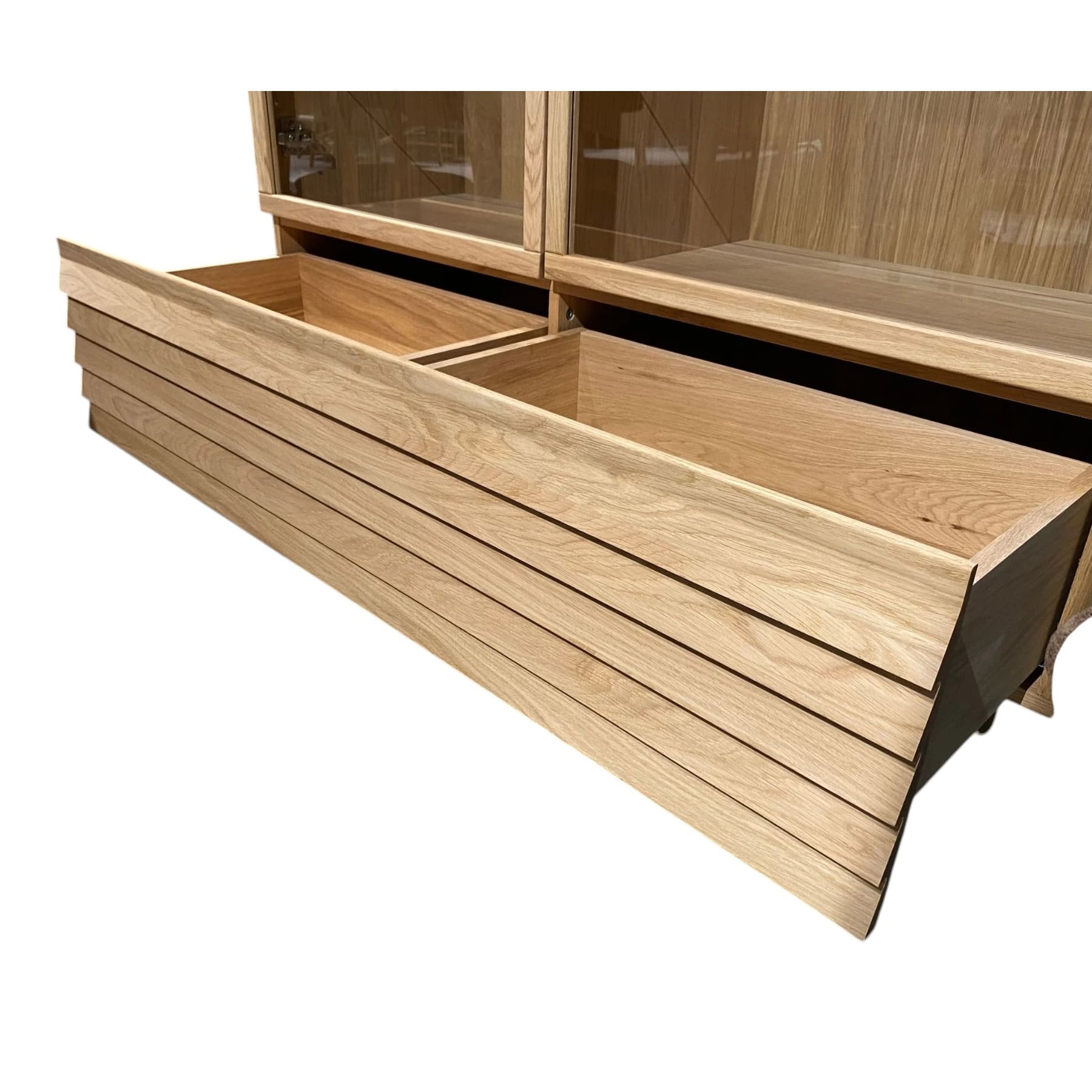 Caso_Furniture_777_highboard_2 Caso Furniture 777 highboard 2