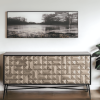 Design sans titre 1