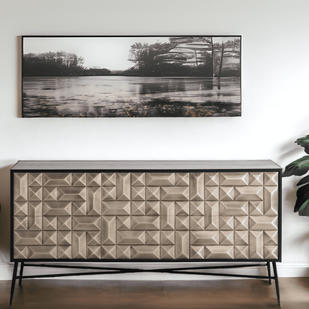Design sans titre 1