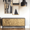 Design sans titre 2