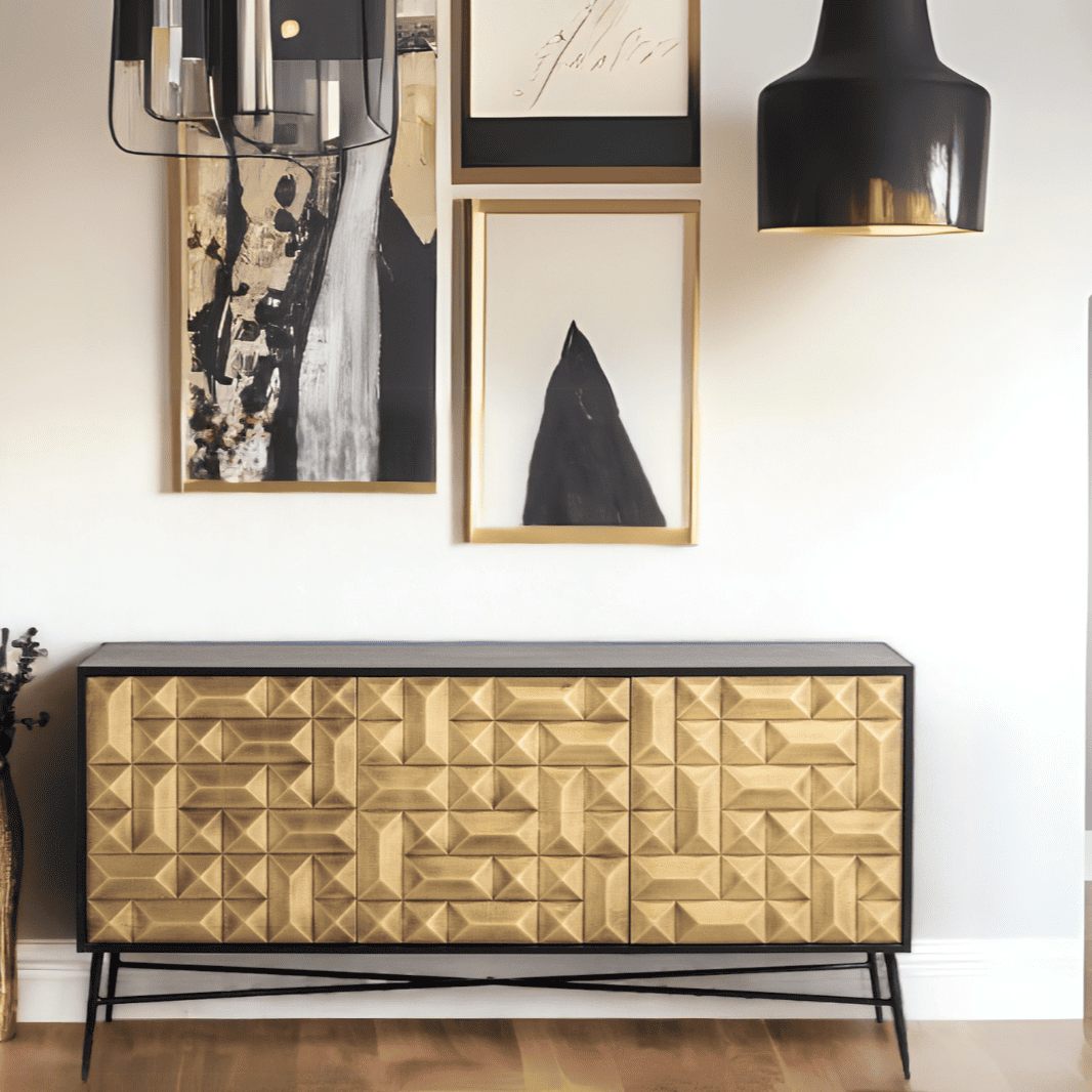 Design sans titre 2