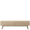 Grand Meuble TV Chêne Blanchi CASØ 777-style-scandinave-Chêne-clair-CASØ 777-pieds-angulaires-massif-design-designer-Steffensen & Würth-majdeltier-4 Grand Meuble TV Chene Blanchi CASO 777 style scandinave Chene clair CASO 777 pieds angulaires massif design designer Steffensen Wurth majdeltier 4