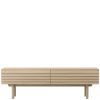 Grand Meuble TV Chêne Blanchi CASØ 777-style-scandinave-Chêne-clair-CASØ 777-pieds-droits-massif-design-designer-Steffensen & Würth-majdeltier-1 (1) Grand Meuble TV Chene Blanchi CASO 777 style scandinave Chene clair CASO 777 pieds droits massif design designer Steffensen Wurth majdeltier 1 1