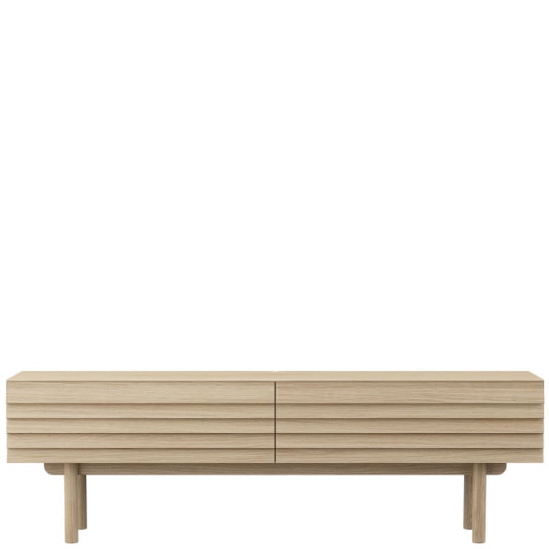 Grand Meuble TV Chêne Blanchi CASØ 777-style-scandinave-Chêne-clair-CASØ 777-pieds-droits-massif-design-designer-Steffensen & Würth-majdeltier-1 (1) Grand Meuble TV Chene Blanchi CASO 777 style scandinave Chene clair CASO 777 pieds droits massif design designer Steffensen Wurth majdeltier 1 1