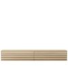 Grand Meuble TV Chêne Blanchi CASØ 777-style-scandinave-Chêne-clair-blanchi-CASØ 777-suspendu-massif-design-designer-Steffensen & Würth-majdeltier-1 (1) Grand Meuble TV Chene Blanchi CASO 777 style scandinave Chene clair blanchi CASO 777 suspendu massif design designer Steffensen Wurth majdeltier 1 1