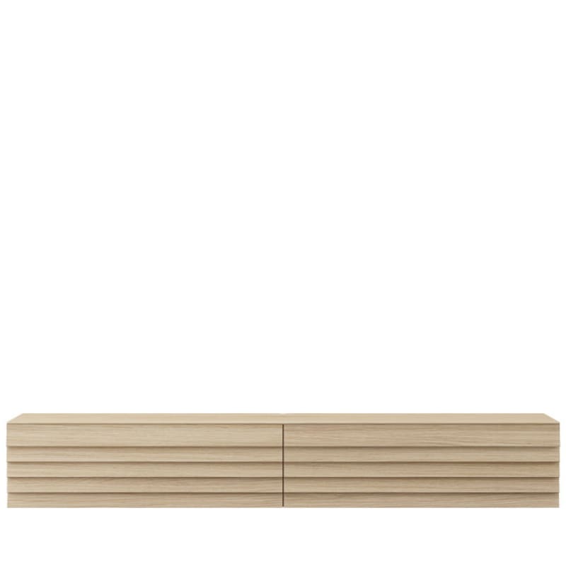 Grand Meuble TV Chêne Blanchi CASØ 777-style-scandinave-Chêne-clair-blanchi-CASØ 777-suspendu-massif-design-designer-Steffensen & Würth-majdeltier-1 (1) Grand Meuble TV Chene Blanchi CASO 777 style scandinave Chene clair blanchi CASO 777 suspendu massif design designer Steffensen Wurth majdeltier 1 1