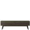 Grand Meuble TV Chêne Fumé CASØ 777-style-scandinave-Chêne-fonçé-noir-CASØ 777-pieds inclinés-massif-design-designer-Steffensen & Würth-majdeltier-61 Grand Meuble TV Chene Fume CASO 777 style scandinave Chene fonce noir CASO 777 pieds inclines massif design designer Steffensen Wurth majdeltier 61