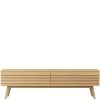 Grand Meuble TV Chêne Naturel CASØ 777-style-scandinave-Chêne-clair-CASØ 777-pieds-angles-massif-design-designer-Steffensen & Würth-majdeltier-5 (2) Grand Meuble TV Chene Naturel CASO 777 style scandinave Chene clair CASO 777 pieds angles massif design designer Steffensen Wurth majdeltier 5 2