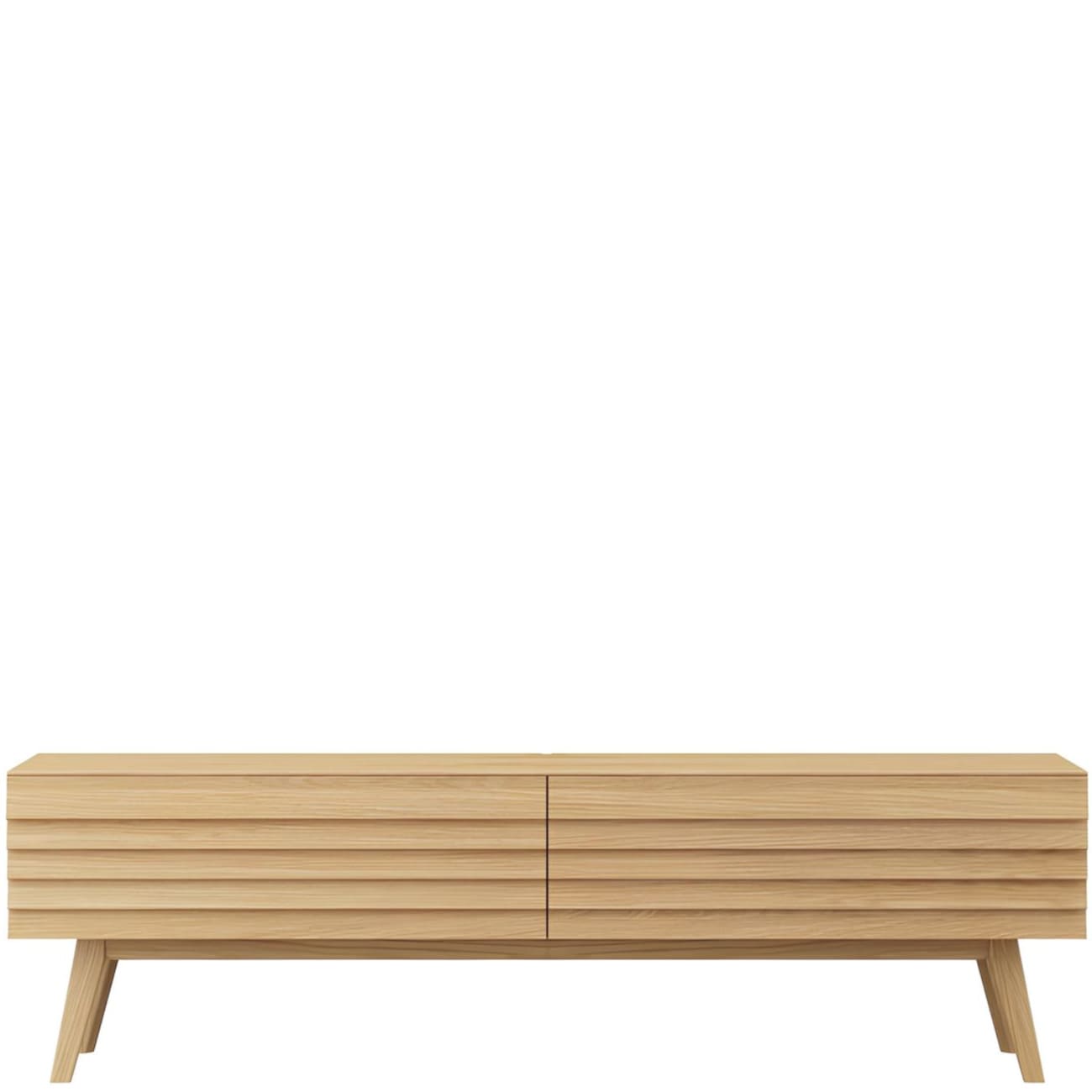 Grand Meuble TV Chêne Naturel CASØ 777-style-scandinave-Chêne-clair-CASØ 777-pieds-angles-massif-design-designer-Steffensen & Würth-majdeltier-5 (2) Grand Meuble TV Chene Naturel CASO 777 style scandinave Chene clair CASO 777 pieds angles massif design designer Steffensen Wurth majdeltier 5 2