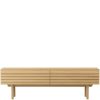 Grand Meuble TV Chêne Naturel CASØ 777-style-scandinave-Chêne-clair-CASØ 777-pieds-droits-massif-design-designer-Steffensen & Würth-majdeltier-12 Grand Meuble TV Chene Naturel CASO 777 style scandinave Chene clair CASO 777 pieds droits massif design designer Steffensen Wurth majdeltier 12
