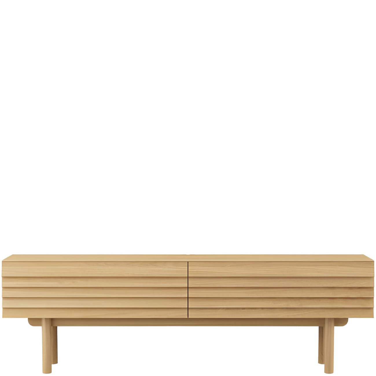 Grand Meuble TV Chêne Naturel CASØ 777-style-scandinave-Chêne-clair-CASØ 777-pieds-droits-massif-design-designer-Steffensen & Würth-majdeltier-12 Grand Meuble TV Chene Naturel CASO 777 style scandinave Chene clair CASO 777 pieds droits massif design designer Steffensen Wurth majdeltier 12