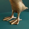 Lampadaire Canard Ducky werns majdeltier