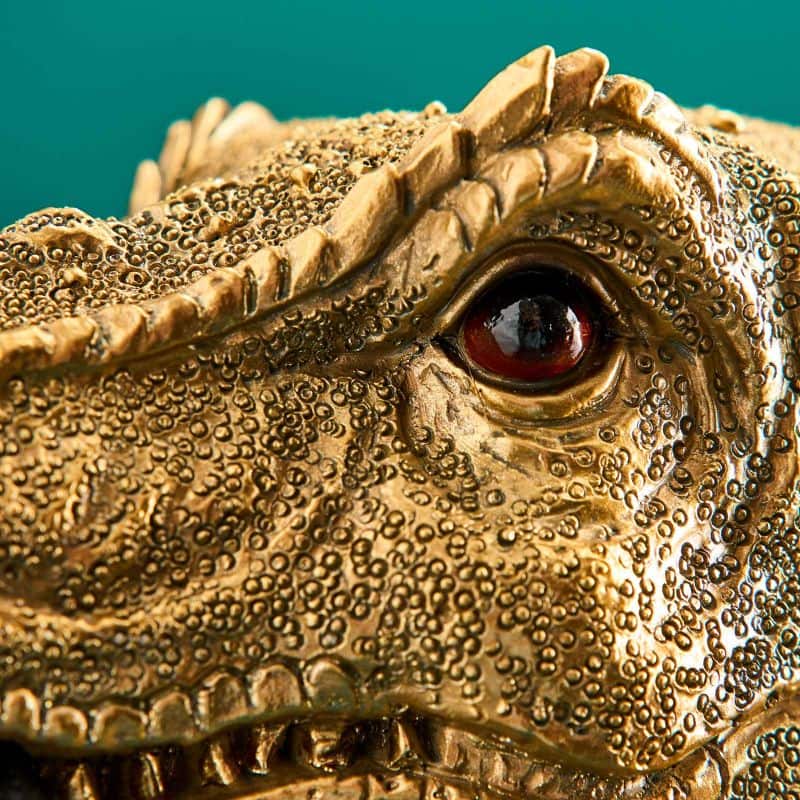 Lampe De Table Dinosaure Rexy t rex dinosaure werns wernervoss majdeltier 5