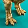Lampe De Table Dinosaure Rexy t rex dinosaure werns wernervoss majdeltier 6