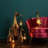 Lampe de Table Canard Ducky – Son of a Duck 2