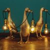 Lampe de Table Canard Ducky – Son of a Duck 4