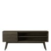 Meuble TV Chêne Fumé CASØ 777-style-scandinave-Chêne-Fonçé-CASØ 777-pieds-angulaires-massif-design-designer-Steffensen & Würth-majdeltier-4 Meuble TV Chene Fume CASO 777 style scandinave Chene Fonce CASO 777 pieds angulaires massif design designer Steffensen Wurth majdeltier 4