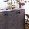 Buffet Chêne Embla -huile fumée- L'Élégance Minimaliste Danoise pour Votre Intérieur-majdeltier-6 Buffet Chene Embla huile fumee LElegance Minimaliste Danoise pour Votre Interieur majdeltier 6