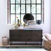Buffet Chêne Embla -huile fumée- L'Élégance Minimaliste Danoise pour Votre Intérieur-majdeltier-6-3 (1) Buffet Chene Embla huile fumee LElegance Minimaliste Danoise pour Votre Interieur majdeltier 6 3 1