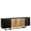 Buffet Dax Alexander Jones Design-majdeltier (1) Buffet Dax Alexander Jones Design majdeltier 1