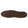 Console Odile 140 cm-manguier-massif-fonçé-majdeltier-3 Console Odile 140 cm manguier massif fonce majdeltier 3