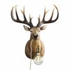 Applique Murale Cerf Harry - werns - La noblesse de la nature dans votre intérieur