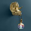 Applique murale dinosaure Triceratops Cera werns wernervoss majdeltier dinosaure 4