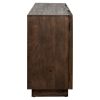 Buffet Bryant 4 Portes en Bois Massif et Miroir-original-bois-massif-manguier-miroir-majdeltier-2 Buffet Bryant 4 Portes en Bois Massif et Miroir original bois massif manguier miroir majdeltier 2