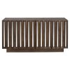 Buffet Bryant 4 Portes en Bois Massif et Miroir-original-bois-massif-manguier-miroir-majdeltier-3 Buffet Bryant 4 Portes en Bois Massif et Miroir original bois massif manguier miroir majdeltier 3