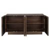 Buffet Bryant 4 Portes en Bois Massif et Miroir-original-bois-massif-manguier-miroir-majdeltier-5 Buffet Bryant 4 Portes en Bois Massif et Miroir original bois massif manguier miroir majdeltier 5
